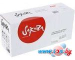 Картридж Sakura Printing SATK715 (аналог Kyocera TK-715)