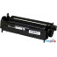 Картридж Sakura Printing SAKXFAD89A (аналог Panasonic KX-FAD89A) в Могилёве фото 1