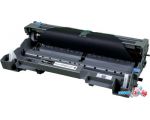 Фотобарабан Sakura Printing SADR3100 (аналог Brother DR-3100)