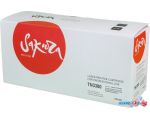 Картридж Sakura Printing SATN3380 (аналог Brother TN-3380)