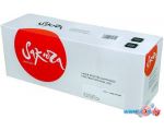 Картридж Sakura Printing SA106R01601 (аналог Xerox 106R01601)