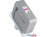 Картридж Canon PFI-310 M