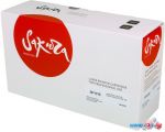 Картридж Sakura Printing SASP101E (аналог Ricoh SP 101E)