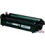 Картридж Sakura Printing SAKXFAD412A (аналог Panasonic KX-FAD412A) в Минске фото 1