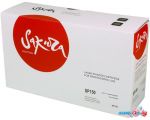 Картридж Sakura Printing SASP150HE