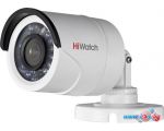 CCTV-камера HiWatch DS-T200P (2.8 мм)