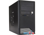 Корпус In Win EMR048