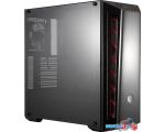 Корпус Cooler Master MasterBox MB520 MCB-B520-KANN-S00