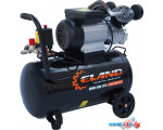 Компрессор ELAND 50B-2CO