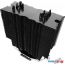 Кулер для процессора AeroCool Verkho 5 Dark в Гродно фото 7