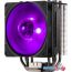 Кулер для процессора Cooler Master Hyper 212 RGB Black Edition RR-212S-20PC-R1 в Гродно фото 5