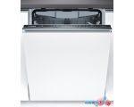 Посудомоечная машина Bosch SMV25EX00E