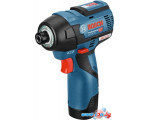 Ударный шуруповерт Bosch GDR 12V-110 Professional 06019E0002 (без АКБ)