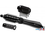 Фен Braun Satin Hair 5 AS530