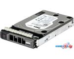 Жесткий диск Dell 400-ATIL 600GB