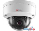 IP-камера HiWatch DS-I452 (6 мм)