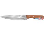 Кухонный нож Lara LR05-40