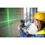 Лазерный нивелир ADA Instruments Cube Mini Green Professional Edition А00529 в Бресте фото 8