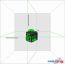 Лазерный нивелир ADA Instruments Cube 2-360 Green Professional Edition А00534 в Бресте фото 5