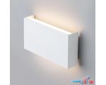 Точечный светильник Elektrostandard Techno LED Gold 1705 (белый)