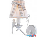 Бра Maytoni Elegant Bird ARM013-01-W