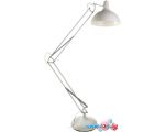 Лампа Arte Lamp Goliath A2487PN-1WH