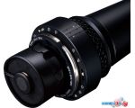 Микрофон Lewitt MTP 840 DM