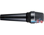 Микрофон Lewitt MTP 740 CM в интернет магазине