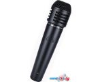 Микрофон Lewitt MTP 440 DM цена