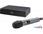 Микрофон Sennheiser XSW 1-835-A