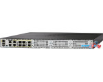 Маршрутизатор Cisco ISR4331/K9