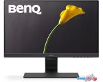 Монитор BenQ GW2283