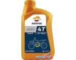 Моторное масло Repsol Moto OFF Road 4T 10W-40 1л