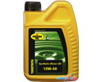 Моторное масло Kroon Oil Torsynth 10W-40 1л