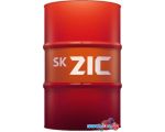 Моторное масло ZIC TOP 5W-30 200л