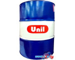 Моторное масло Unil Opaljet 24 S 5W-40 210л