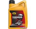 Моторное масло Kroon Oil Tornado 1л в интернет магазине
