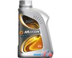 Моторное масло G-Energy G-Motion S Synth 1л