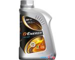 Моторное масло G-Energy Synthetic Active 5W-30 1л