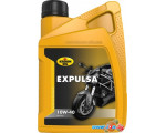 Моторное масло Kroon Oil Expulsa 10W-40 1л