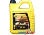 Моторное масло Kroon Oil Helar 0W-40 5л
