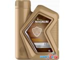 Моторное масло Роснефть Magnum Maxtec 5W-30 1л