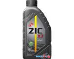 Моторное масло ZIC X7 Diesel 10W-40 1л