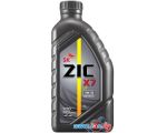 Моторное масло ZIC X7 LS 5W-30 1л