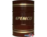 Моторное масло Pemco iDRIVE 350 5W-30 API SN/CF 208л