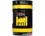 Моторное масло Eni i-Sigma performance E7 15W-40 60л