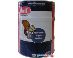 Моторное масло Unil Opaljet 16 S 10W-40 20л