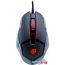 Игровая мышь Oklick 915G V2 Hellwish в Витебске фото 9