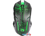 Игровая мышь Marvo M207