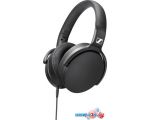 Наушники Sennheiser HD 400S